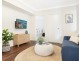 76 Saddleback Crescent, Kembla Grange NSW 2526