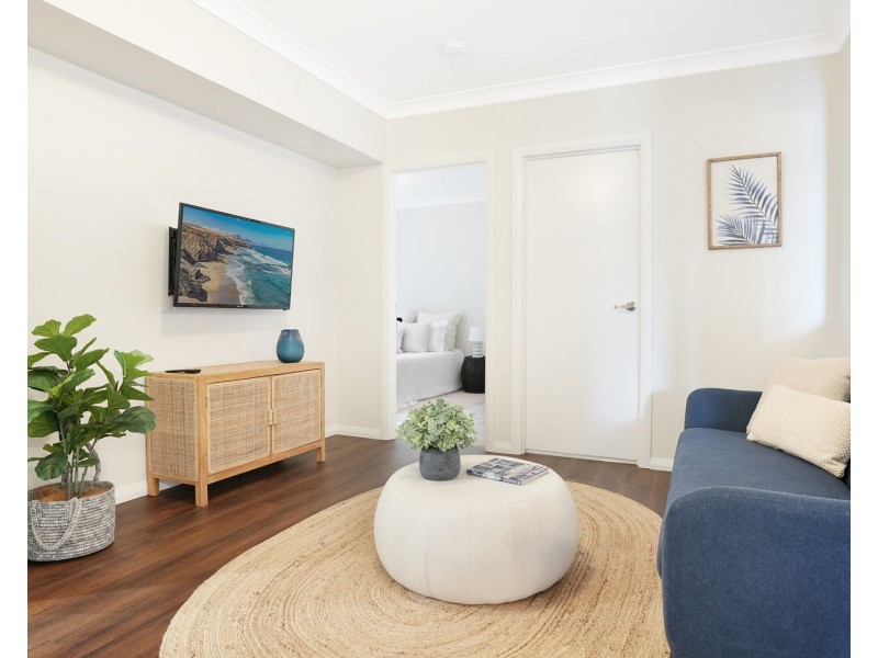 76 Saddleback Crescent, Kembla Grange NSW 2526