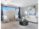 76 Saddleback Crescent, Kembla Grange NSW 2526