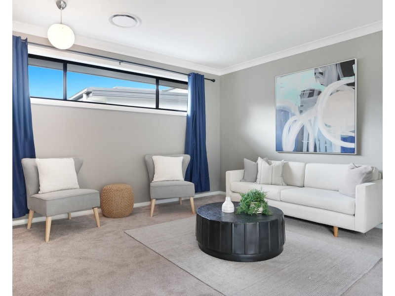 76 Saddleback Crescent, Kembla Grange NSW 2526