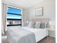 76 Saddleback Crescent, Kembla Grange NSW 2526