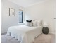 76 Saddleback Crescent, Kembla Grange NSW 2526