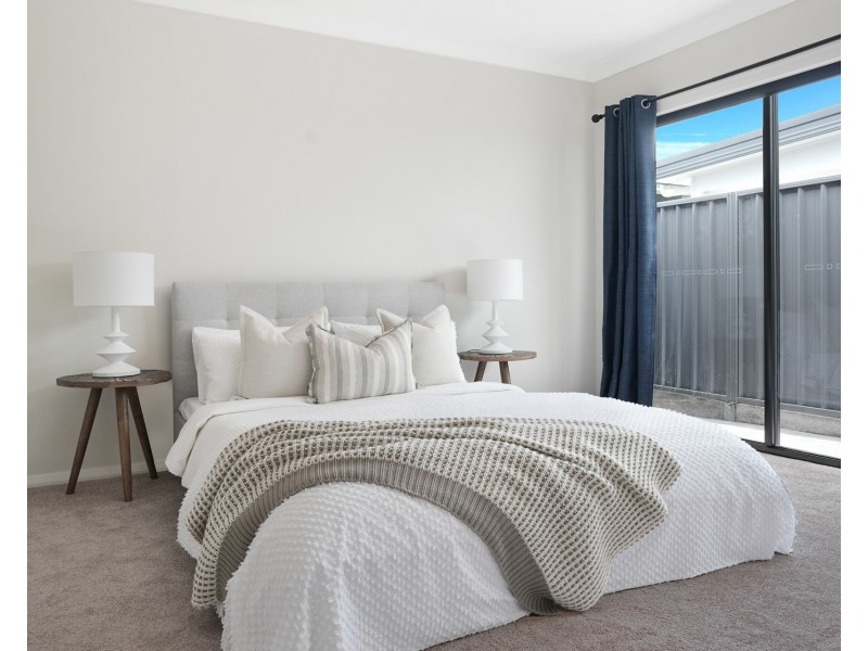 76 Saddleback Crescent, Kembla Grange NSW 2526