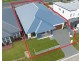76 Saddleback Crescent, Kembla Grange NSW 2526