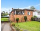37 Rowland Avenue, Wollongong NSW 2500
