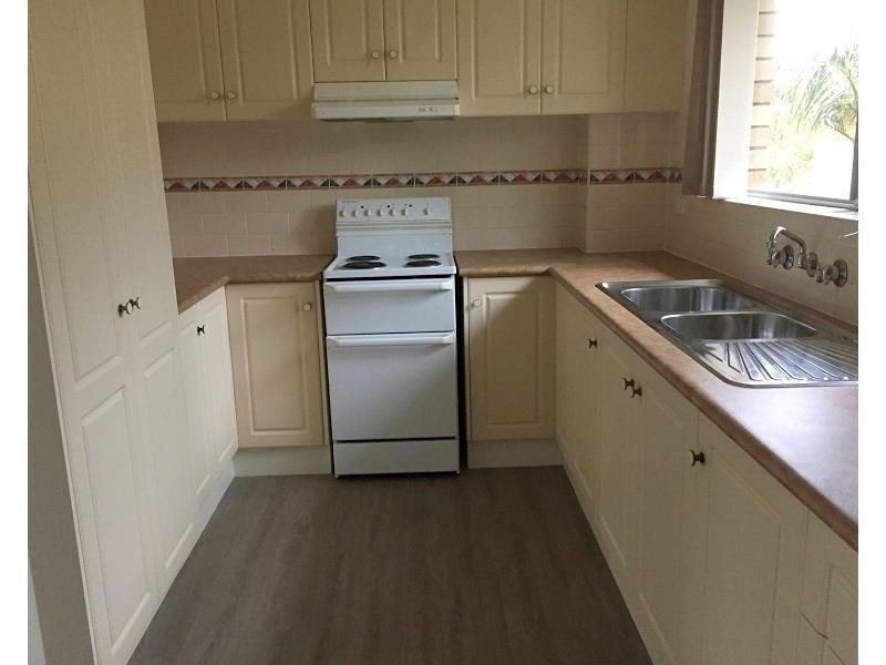 4/36 Rann Street, Fairy Meadow NSW 2519