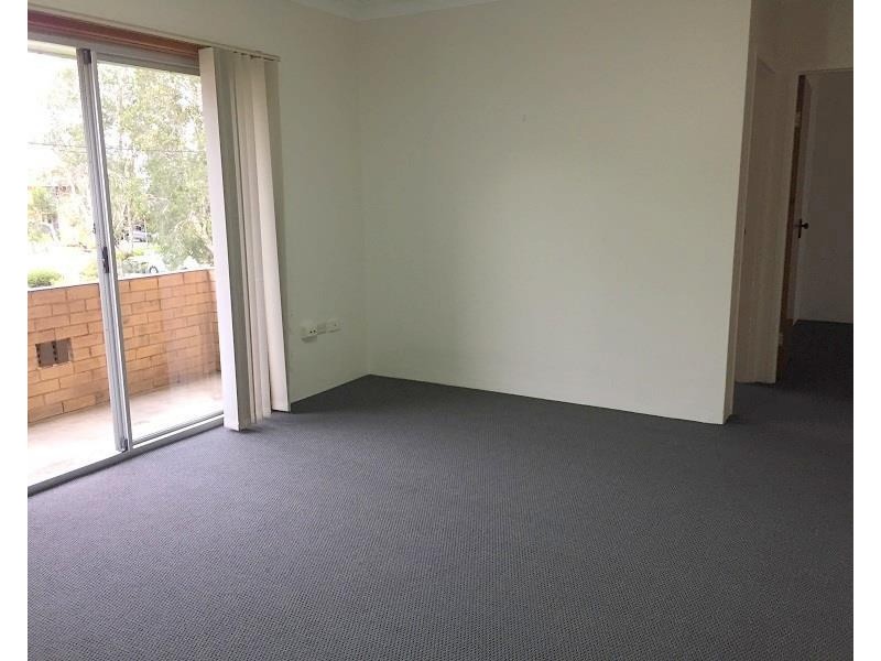 4/36 Rann Street, Fairy Meadow NSW 2519