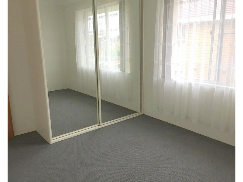 4/36 Rann Street, Fairy Meadow NSW 2519