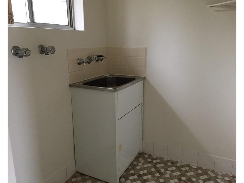 4/36 Rann Street, Fairy Meadow NSW 2519