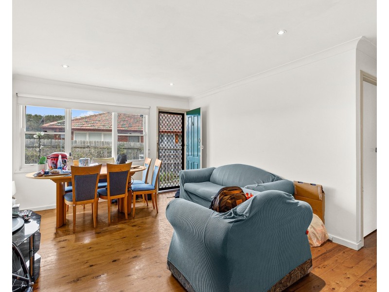 4/86 Murray Road, East Corrimal NSW 2518