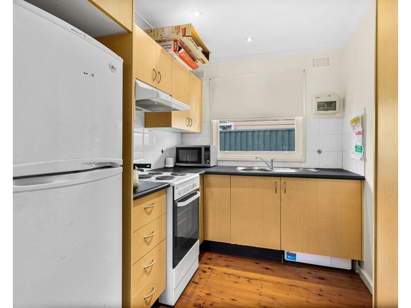 4/86 Murray Road, East Corrimal NSW 2518