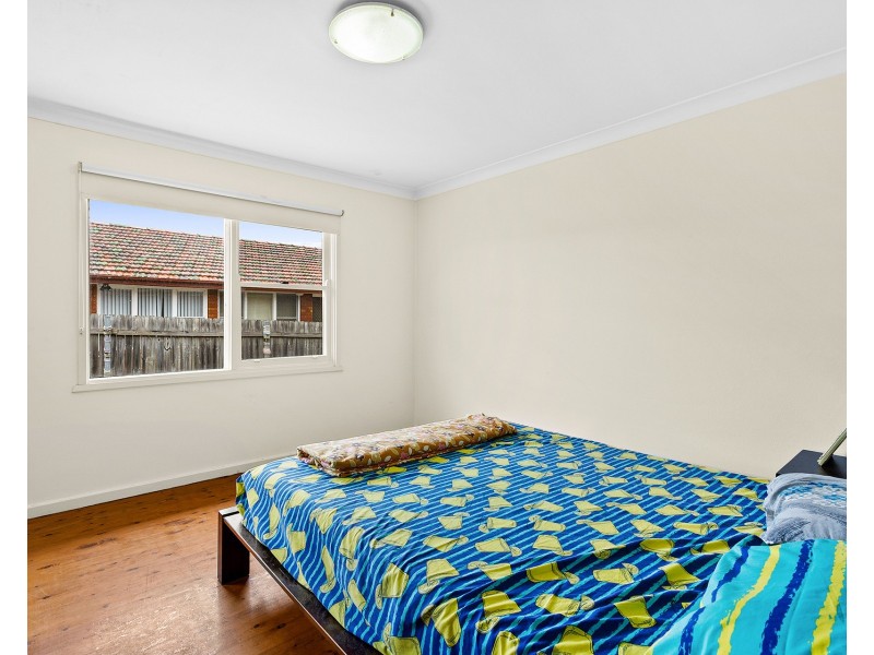 4/86 Murray Road, East Corrimal NSW 2518