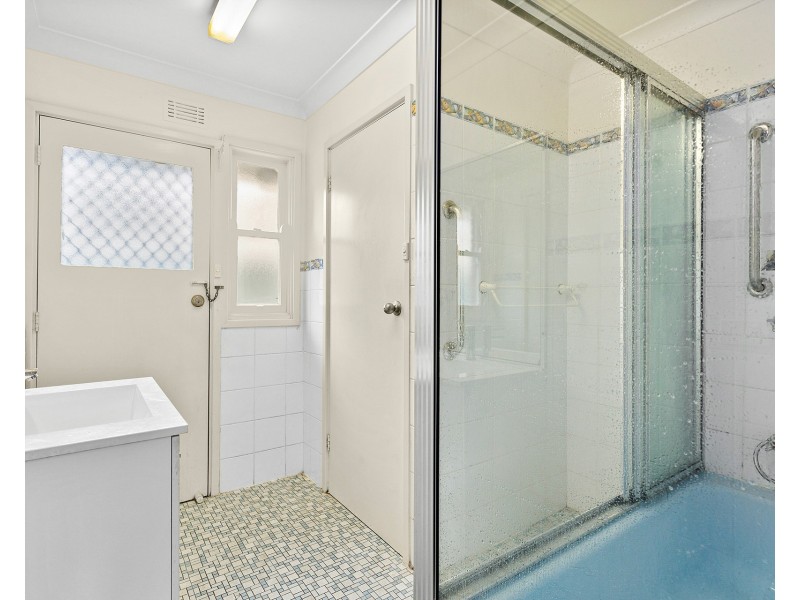 4/86 Murray Road, East Corrimal NSW 2518