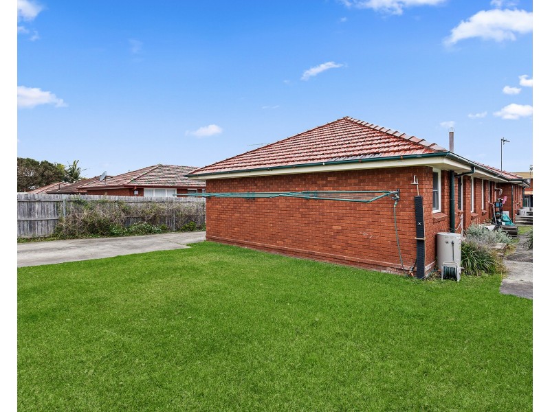 4/86 Murray Road, East Corrimal NSW 2518