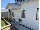 29A Noble Parade, Lake Heights NSW 2502
