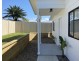 29A Noble Parade, Lake Heights NSW 2502