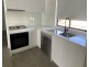 29A Noble Parade, Lake Heights NSW 2502
