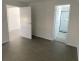 29A Noble Parade, Lake Heights NSW 2502