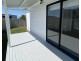 29A Noble Parade, Lake Heights NSW 2502