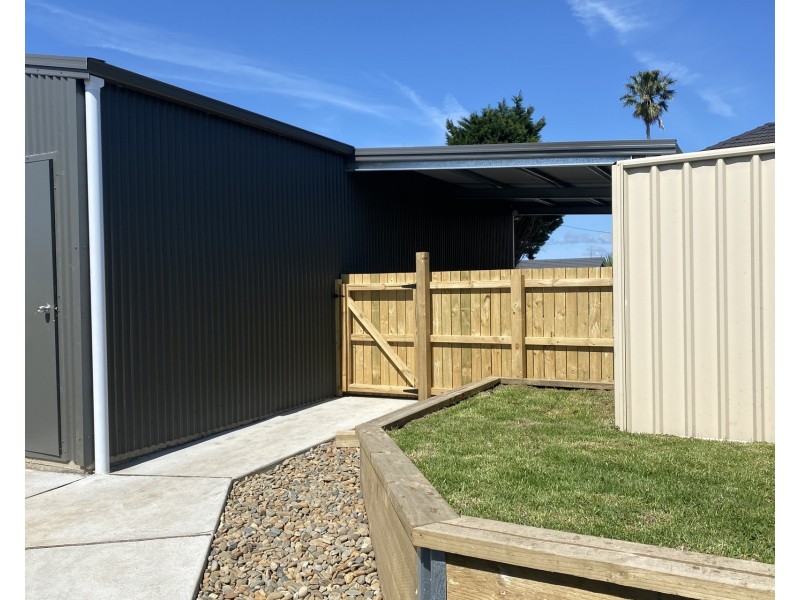 29A Noble Parade, Lake Heights NSW 2502