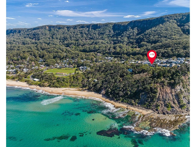 1 Wilson Street, Scarborough NSW 2515