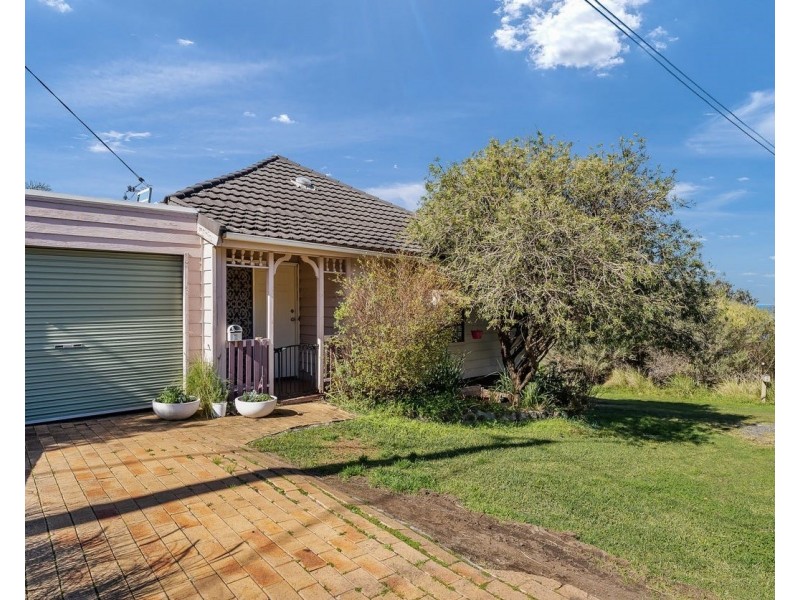 1 Wilson Street, Scarborough NSW 2515