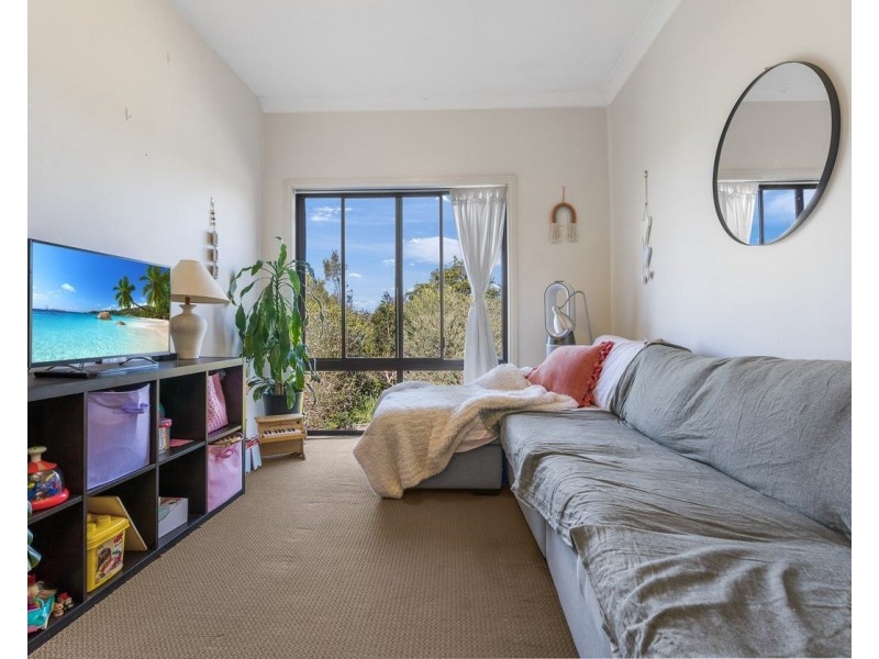 1 Wilson Street, Scarborough NSW 2515