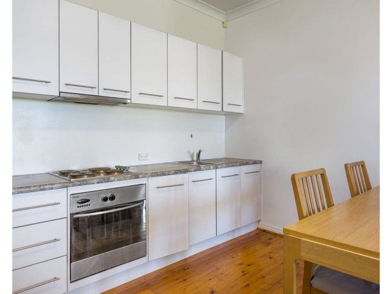 1 Wilson Street, Scarborough NSW 2515