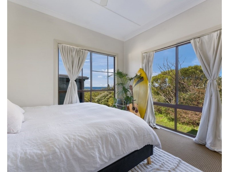 1 Wilson Street, Scarborough NSW 2515