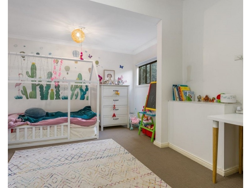 1 Wilson Street, Scarborough NSW 2515