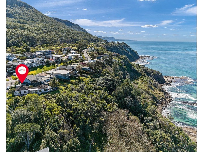 1 Wilson Street, Scarborough NSW 2515