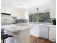 70 Euroka Street, West Wollongong NSW 2500