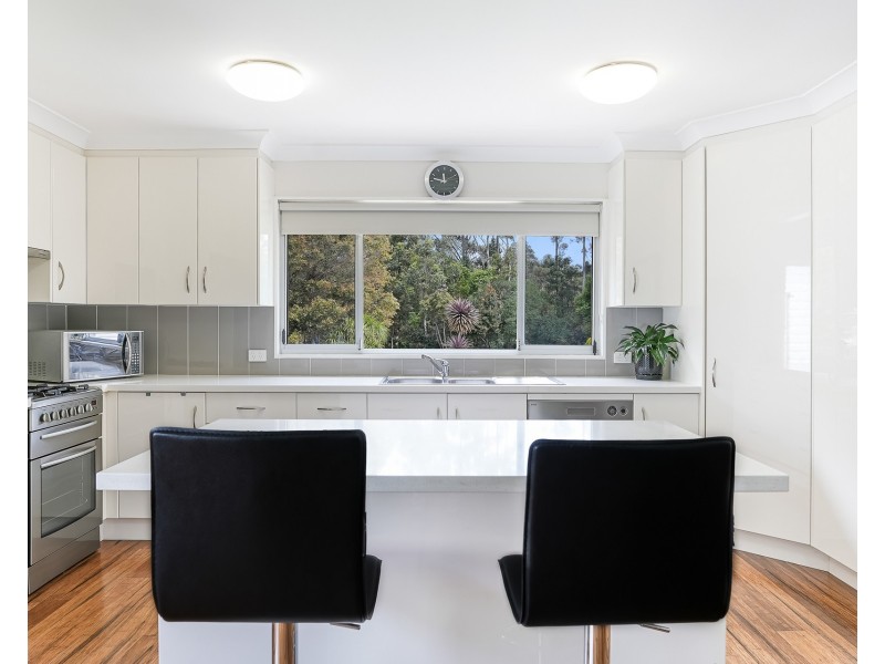 70 Euroka Street, West Wollongong NSW 2500