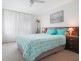 70 Euroka Street, West Wollongong NSW 2500