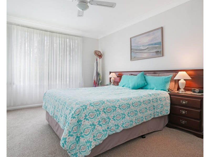 70 Euroka Street, West Wollongong NSW 2500