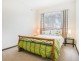 70 Euroka Street, West Wollongong NSW 2500