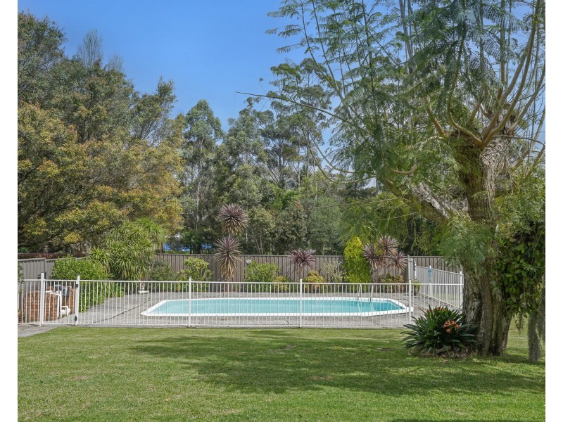 70 Euroka Street, West Wollongong NSW 2500
