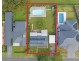 70 Euroka Street, West Wollongong NSW 2500