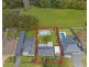 70 Euroka Street, West Wollongong NSW 2500