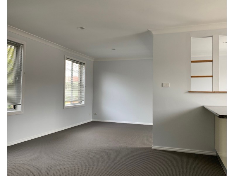 4/40 Virginia Street, North Wollongong NSW 2500