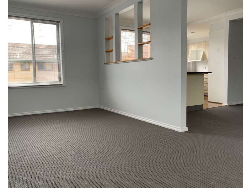 4/40 Virginia Street, North Wollongong NSW 2500