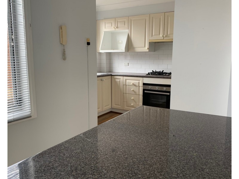 4/40 Virginia Street, North Wollongong NSW 2500