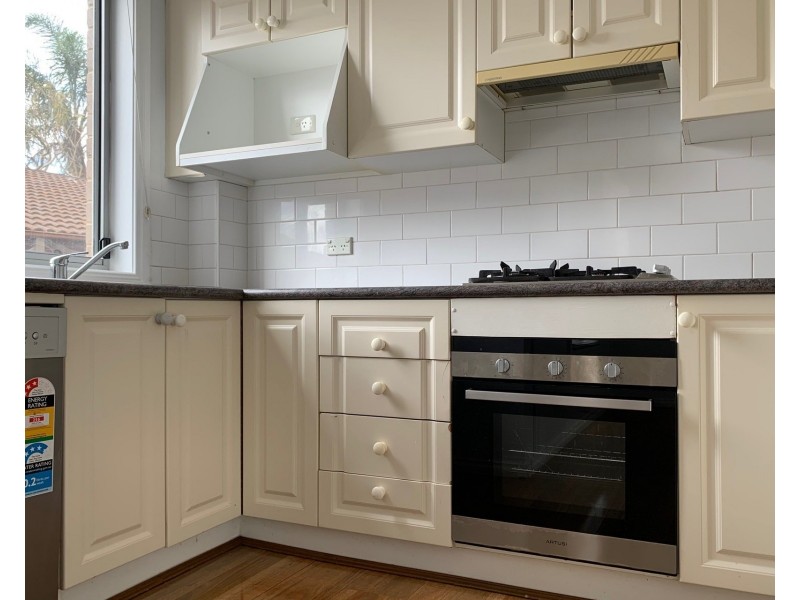 4/40 Virginia Street, North Wollongong NSW 2500