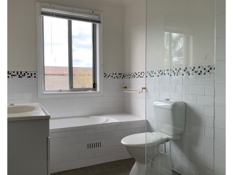 4/40 Virginia Street, North Wollongong NSW 2500