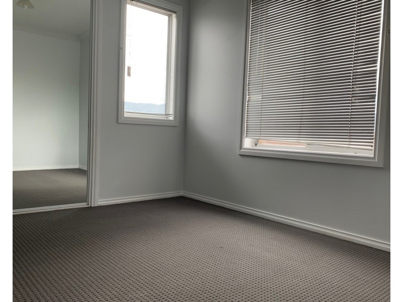 4/40 Virginia Street, North Wollongong NSW 2500