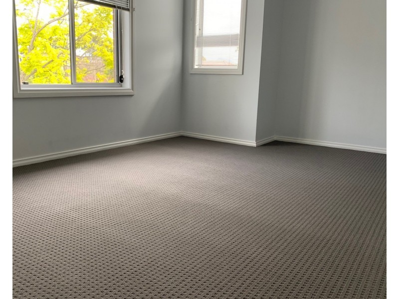 4/40 Virginia Street, North Wollongong NSW 2500