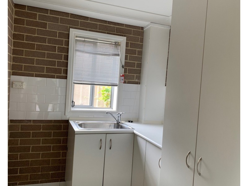 4/40 Virginia Street, North Wollongong NSW 2500