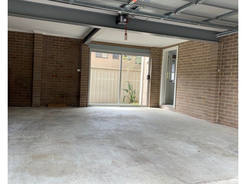 4/40 Virginia Street, North Wollongong NSW 2500