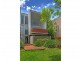 2/33 The Esplanade, Thirroul NSW 2515
