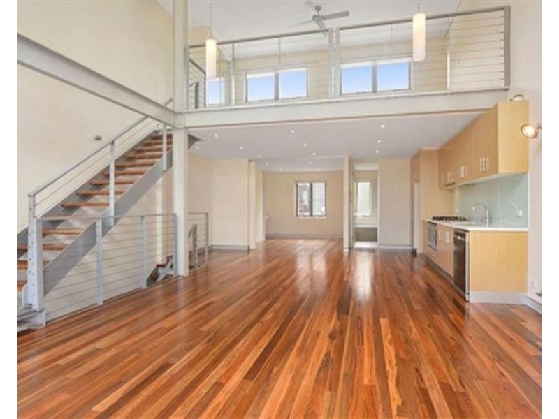 2/33 The Esplanade, Thirroul NSW 2515